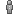 whynotusa